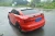 Import Rear Roof Spoiler Boot Lip Wing Spoiler For Audi A3 Sline S3 Carbon Fiber from China