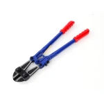 Reasonable Price Powerful Style Soft Grip Multi Functional Smooth Bolt Cutter