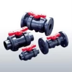 reasonable prices globe valve pvc KITZ Ball valve with High-security