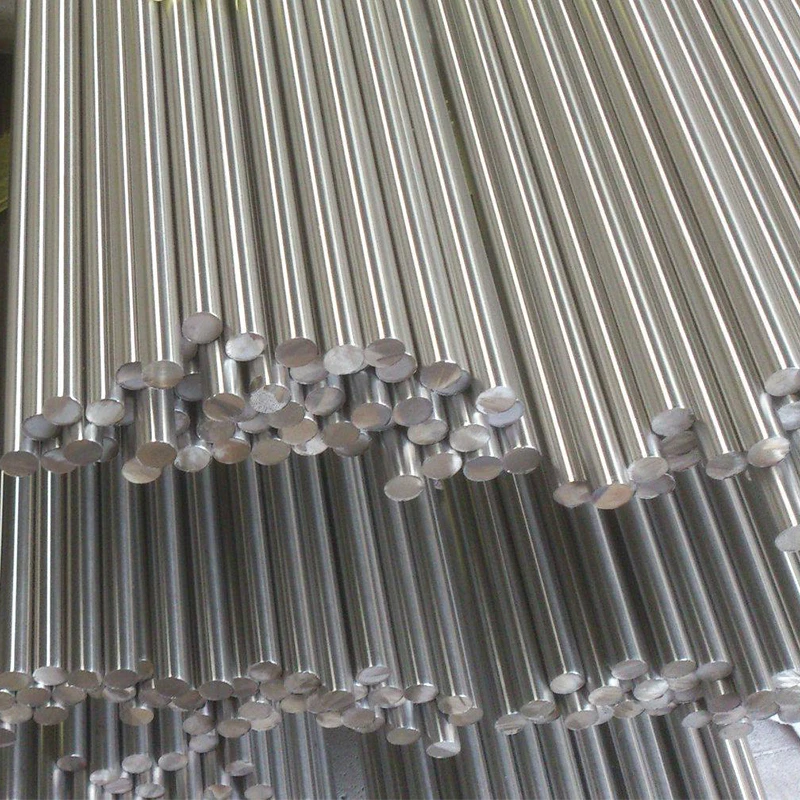 Buy Rebar Steel Bar Hrb355 Hrb400 Hrb500 from Shandong Hui Yuan Metal
