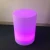 Import Rechargeable Remote Control Illuminated LED Bar Stools Led Furniture from China