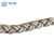 Import RECOMEN braided nylon rope boats ship mooring rope tie to whalf from China