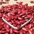 Import Red kidney beans dried style export high quality red kidney beans from China