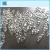 Import reflective superior glass beads chemistry from China
