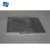 Import refractory kiln furniture silicon carbide ceramic plates kiln shelves from China