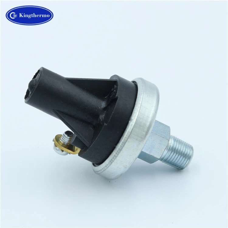 refrigeration truck parts sensor 41-6865 for Thermo king
