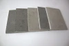 Reinforced Non-asbestos Decorative Fiber Cement Board