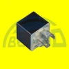 Relay, main current TVLV-0122 3171420 0206003 FOR VOLVO