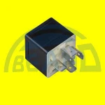 Relay, main current TVLV-0122 3171420 0206003 FOR VOLVO