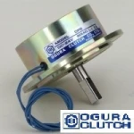 Reliable and Durable electromagnetic clutch brake for industrial use , OOO also available