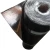 Import Reliable And Durable Self Adhesive APP Bitumen Roof from China
