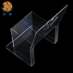 Reliable Lowest Price School Chair Designer Beauty Parlour