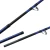 Import Reliable quality Carbon fiber sea fishing rods for saltwater fishing Surfcasting Anchor Rods from China