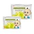 Import Relieve Gastrointestinal Cold Damp Diarrhea Health Cream Herbal Foot Bath from China