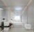 Import REMAC Space Capsule Hotel Prefabricated Sandwich Panel Villa Tiny House Prefabricated Pod House Luxury Space Capsule from China