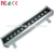 Import Remote control factory price 12 x 3w rgb outdoor ip65 dmx led wall washer from China
