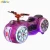 Import Remote Control Ride on Motorcycle Prince Motorcycle Bumper Car in Amusement Park from China