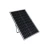 Import Remotely contorllable mini solar powered led light outdoor best price street lamp from China