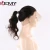 Import Remy Wholesale Brazilian Body Wave Human Bundle Hair Toupee Human Hair Women from China