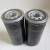 Import Replacement  high quality  spin-on  hydraulic oil filter 912.0126-00 from China