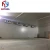 Import Restaurant Food Storage Deep Freezer Cold Room / commercial Used Walk In Freezer / compressor Freezer Room from China