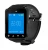 Import Restaurant Wireless Waiter Call Watch Pager System from China