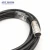 Import RET Control Cable with 9 Pin Male DB9 Connector to 8 Pin Female AISG Connector from China