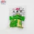 Import Reusable Biodegradable Zip Lock Bag Fresh Frozen Packing Bag OEM design Export Fruit And Vegetable Packaging Material from China