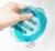 Import Reusable Food Wrap Custom Silicone Stretch Lids Kitchen Food Storage Covers Seal Bowl Stretchy Wrap Cover Keep Food Fresh from China