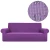 Import Reversible waterproof Furniture Protector Slipcover Stretch Sofa Cover from China