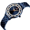REWARD Quality Fashion Luxury Brand Ladies Quartz Watch Casual Waterproof Women Watches Female Clock Relogio Feminino