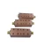 Import RF High Quality 4-8GHz Bandpass Filter RF Passive Components Manufacture Supply from China
