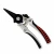 Import RG1301 Gardenrich bonsai trimming pruning tools with competitive price from China