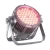 Import RGB LED Professional Par Light, stage dj dmx control par can, par 64 led stage lighting from China