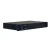 Import RH-AUDIO High Quality Rackmount CD Player with USB port from China