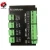 Import richauto a11 dsp control system cnc router dsp control from China