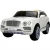 Import Ride-on Children&#39;s Licensed Bentley Toys Kids Electric Licensed Ride on Car Baby Relax Seat from China