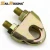 Import Rigging Hardware Din Type Galvanized Adjustable Fasteners Malleable Casting Din1142 Wire Rope Clip from China