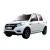 Import Right Hand Drive 4 Seat Electric Car New Energy Mini Electric Car from China