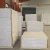 Import Rigid plastic 6mm foam sheet PVC from China