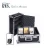Import RK portable fight case for CD player flight case from China