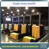 RK portable trade show equipment/exhibition trade show booth for sale