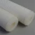 Import RO filter system best quality PP PTFE  pleated 0.1 micron  microporous folded filter cartridge from China