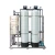 Import RO Water Purifier Plant 250LPH/500LPH/750LPH/1000LPH/ RO Water Filter System Reverse Osmosis Water Purifier Plant from China