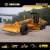 Import Road Construction Machinery 165HP Mini Motor Grader for Sale from China