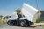 Import Road Sweeper Truck for Sale from Saudi Arabia