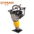 Import Robin Engine Tamping Rammer Compactor Price Electric Tamper Rammer from China