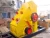 Import Rock Coal Limestone Glass Clay Gold Impact Heavy Mill Machine Sale Price Hammer Crusher for Stone from China