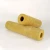 Import Rock Wool Pipe Rock Wool Insulation Steam Tubes Rigid Rock Wool 200 mm from China
