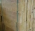 Import Rockwool Basalt Fiber Insulation Board 50mm from China